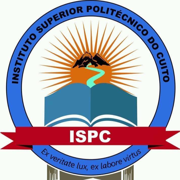 SOBRE ISPC – ISPC